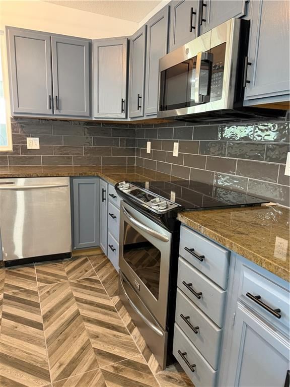 837 Euclid Street — photo 6