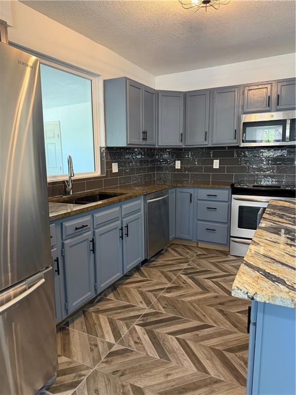 837 Euclid Street — photo 7