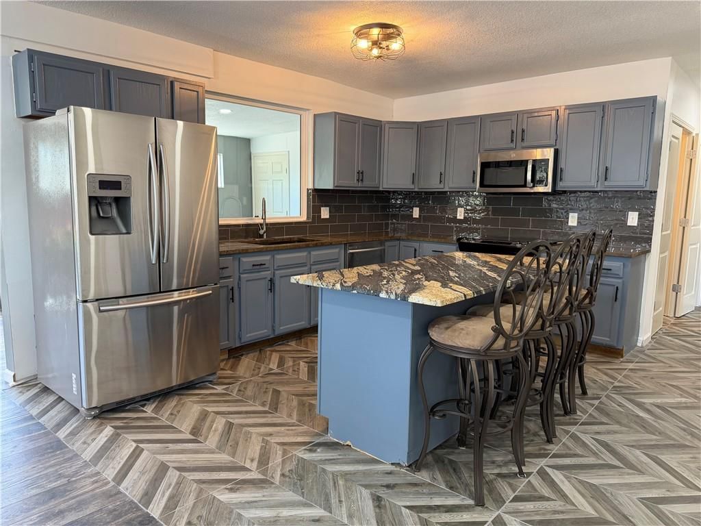 837 Euclid Street — photo 8