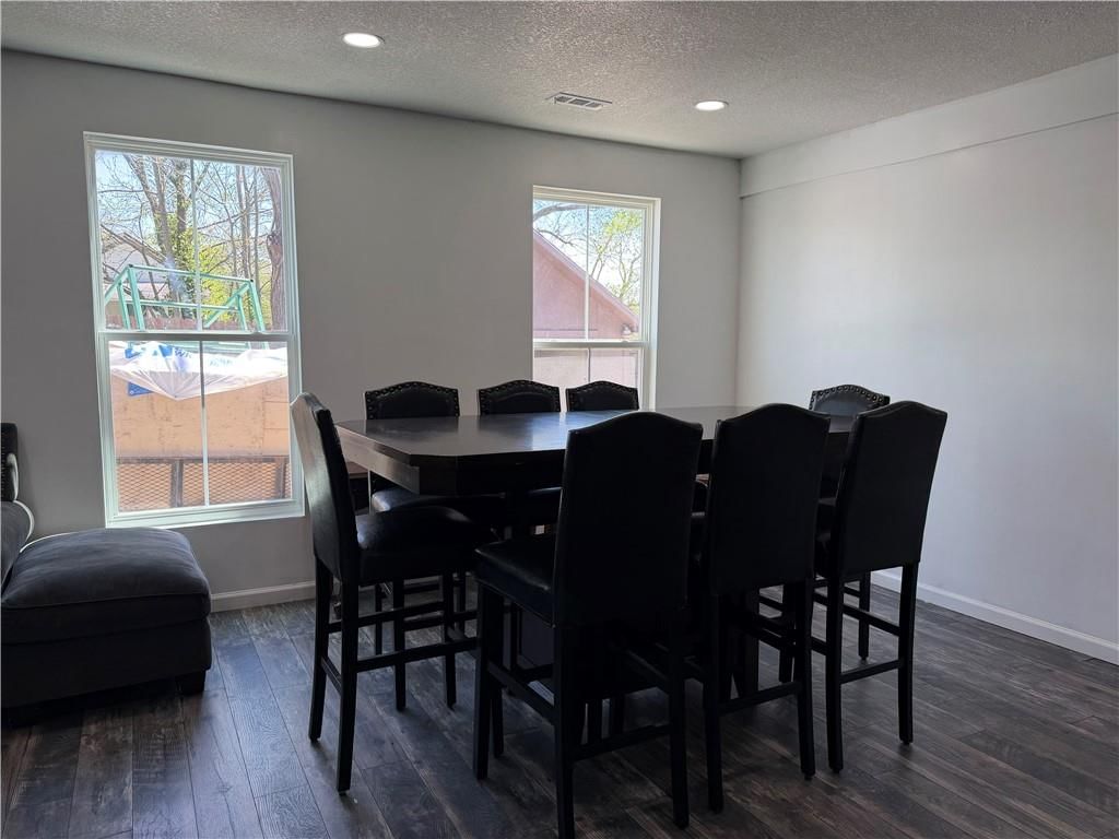 837 Euclid Street — photo 10