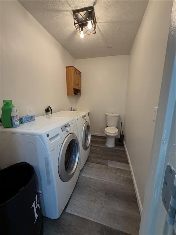 837 Euclid Street — photo 13