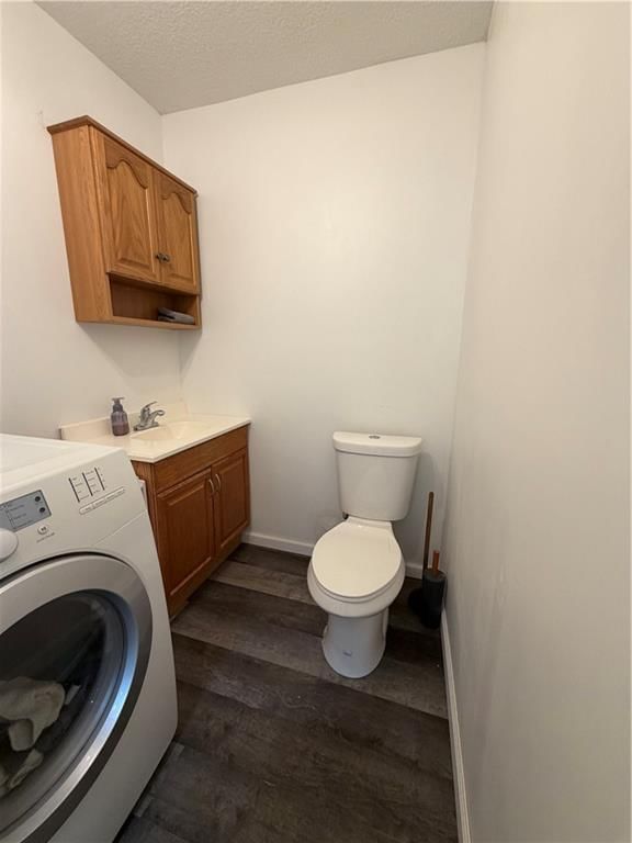 837 Euclid Street — photo 14