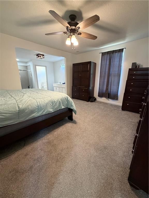 837 Euclid Street — photo 15