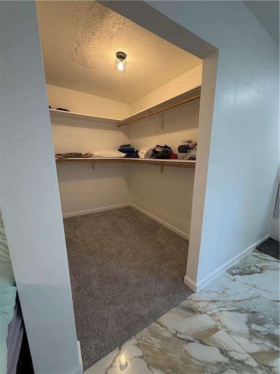 837 Euclid Street — photo 16
