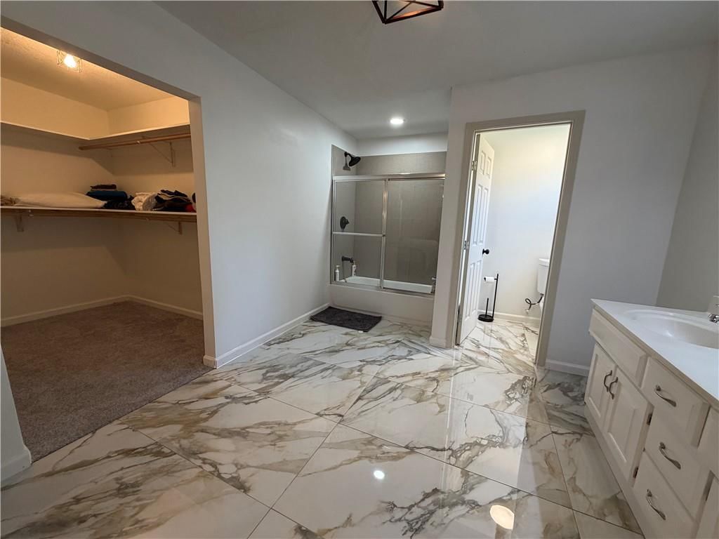 837 Euclid Street — photo 17