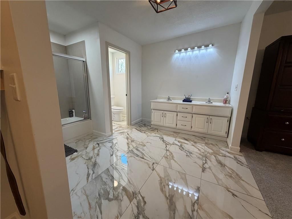 837 Euclid Street — photo 18