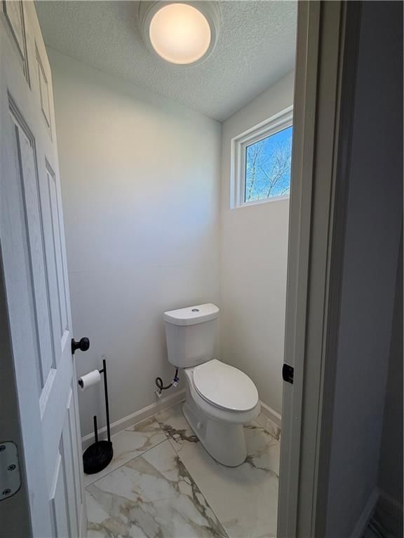 837 Euclid Street — photo 19