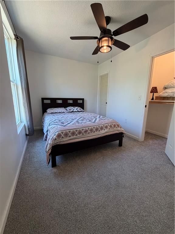 837 Euclid Street — photo 20