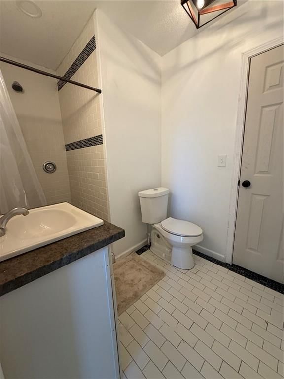 837 Euclid Street — photo 21