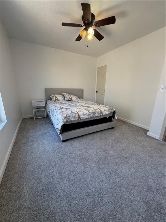 837 Euclid Street — photo 22