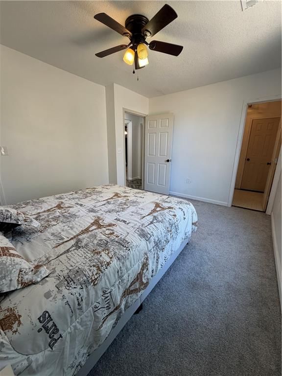 837 Euclid Street — photo 23