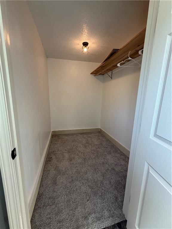 837 Euclid Street — photo 24