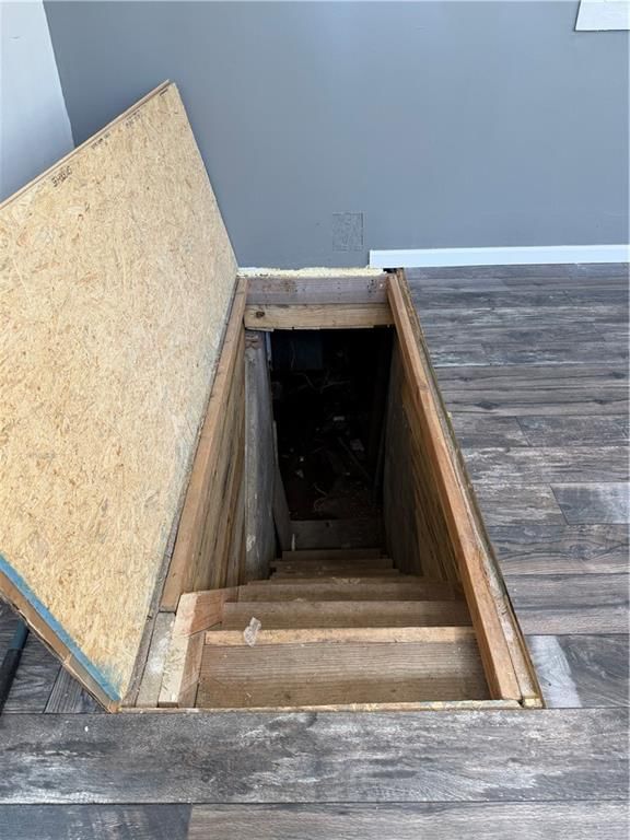 837 Euclid Street — photo 25