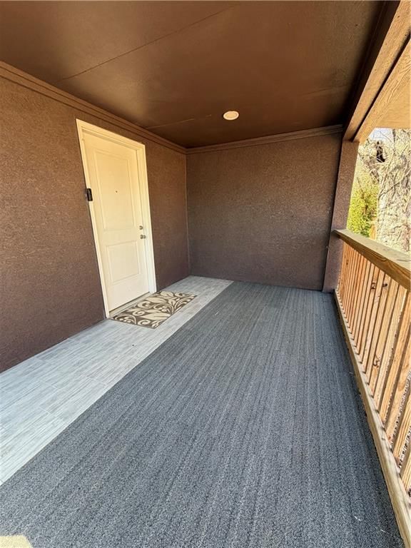 837 Euclid Street — photo 26