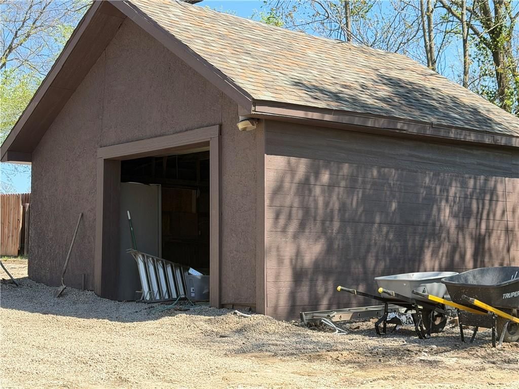 837 Euclid Street — photo 27