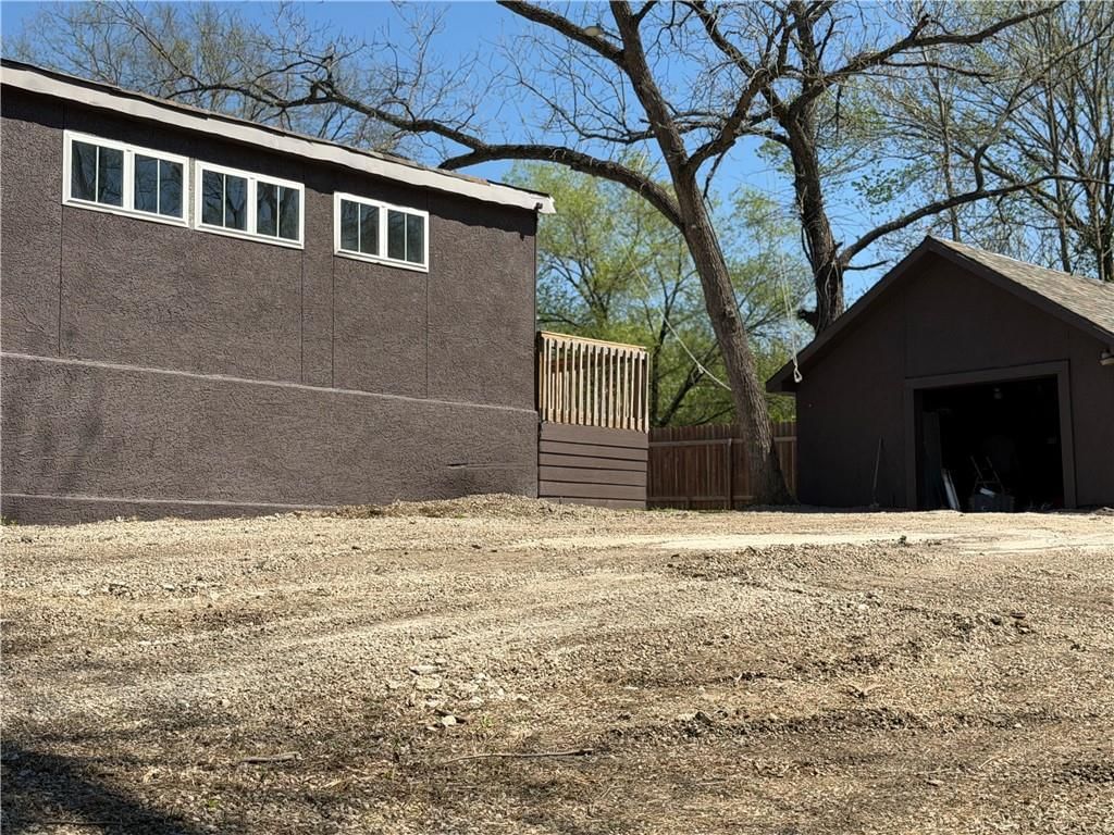 837 Euclid Street — photo 28