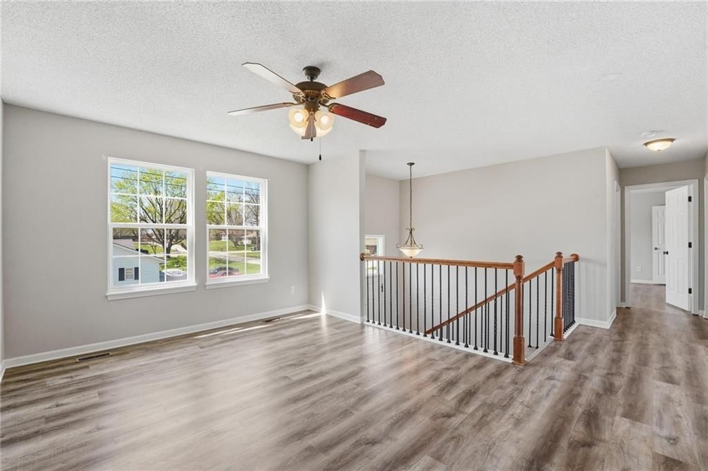 705 Marguerite Street — photo 4