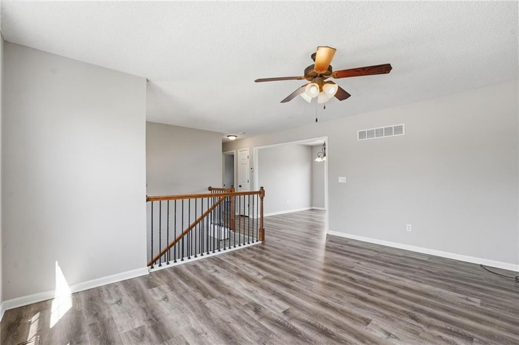 705 Marguerite Street — photo 6
