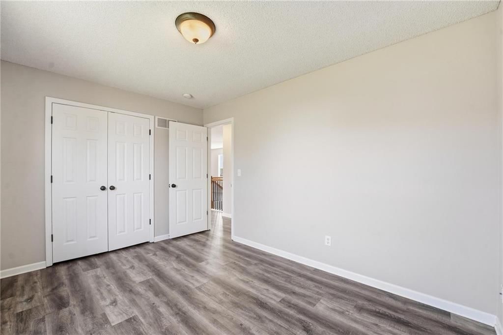 705 Marguerite Street — photo 19