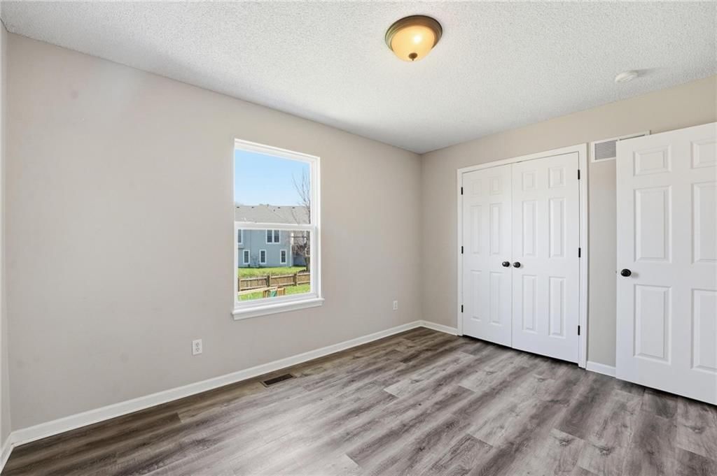 705 Marguerite Street — photo 20