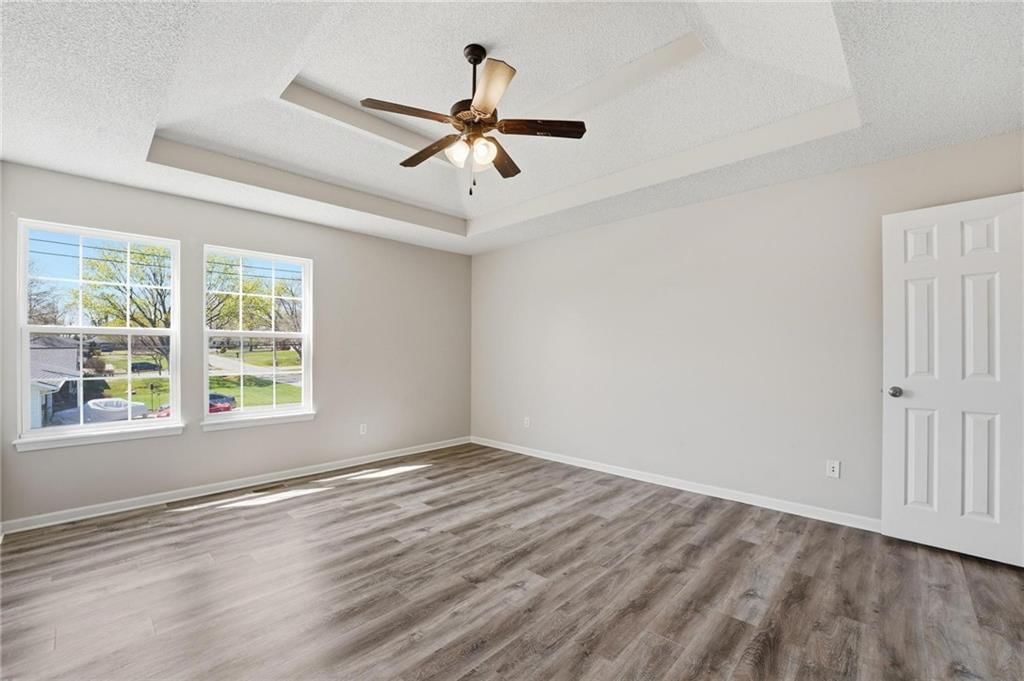 705 Marguerite Street — photo 22