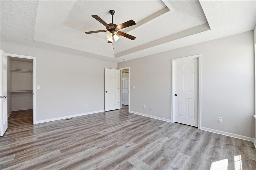 705 Marguerite Street — photo 23