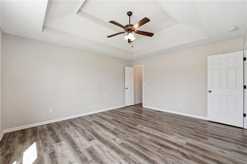 705 Marguerite Street — photo 24