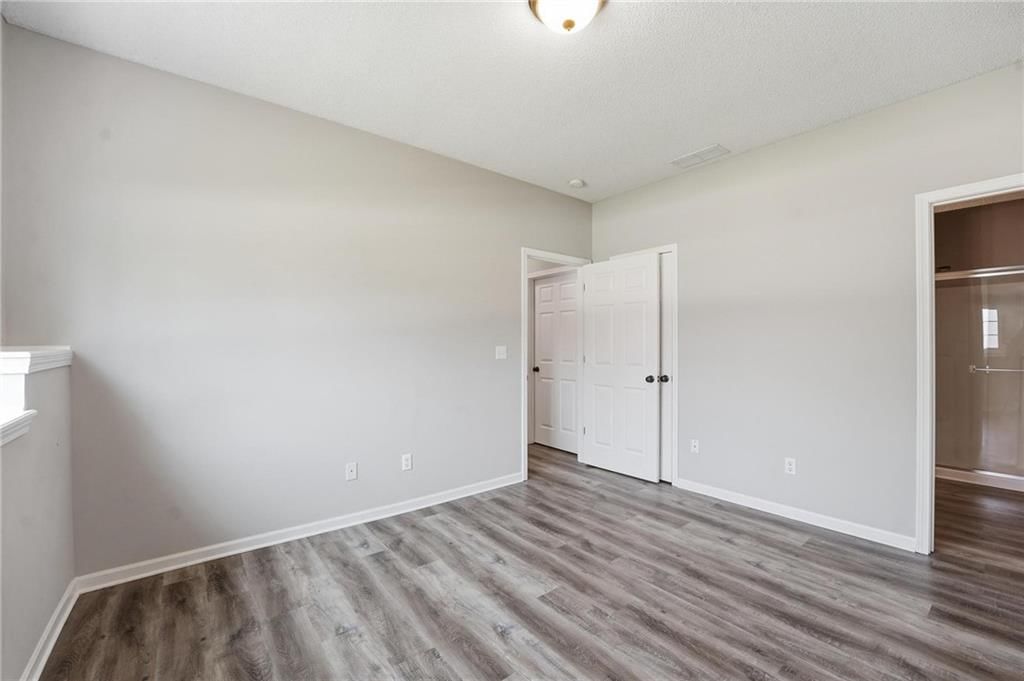 705 Marguerite Street — photo 27