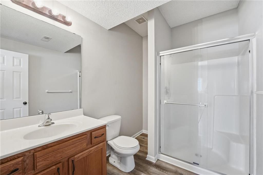 705 Marguerite Street — photo 29