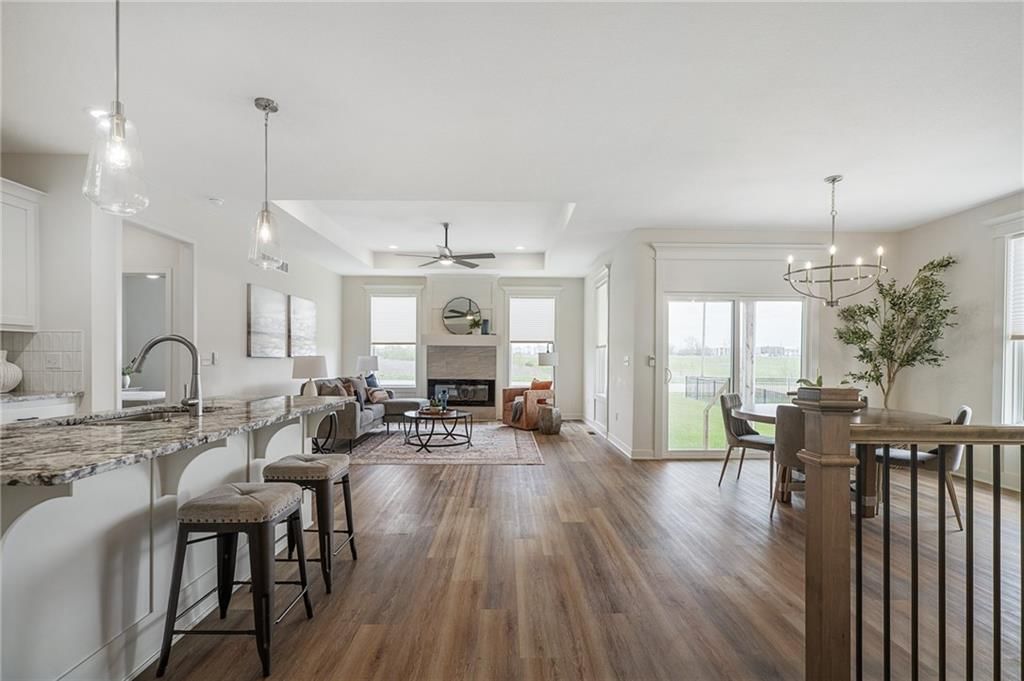 17705 Houston Street — photo 2