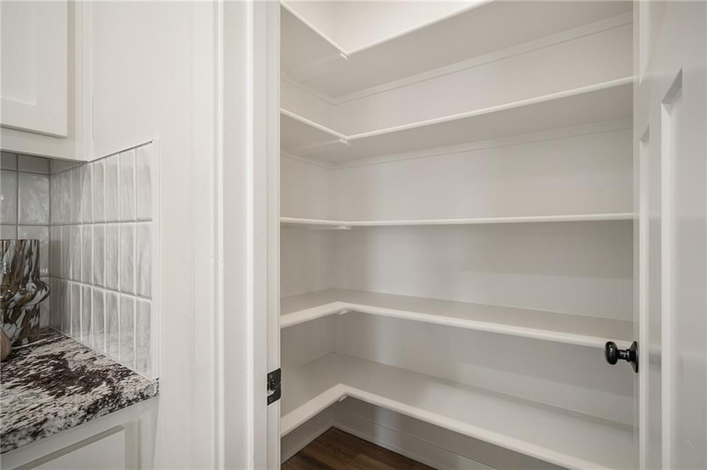 17705 Houston Street — photo 6