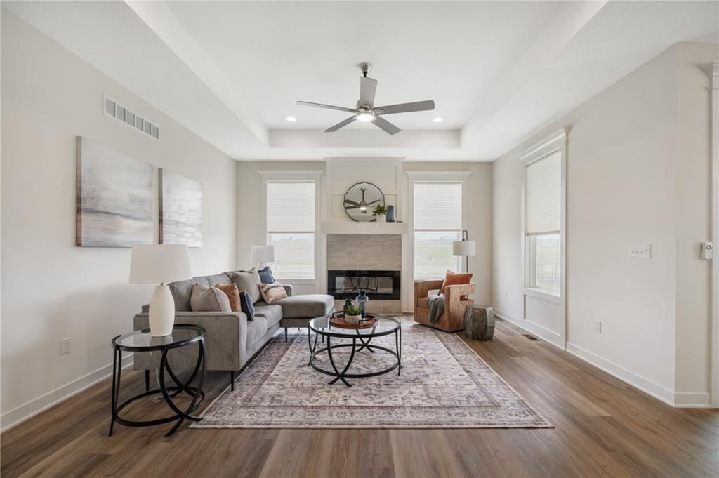 17705 Houston Street — photo 10
