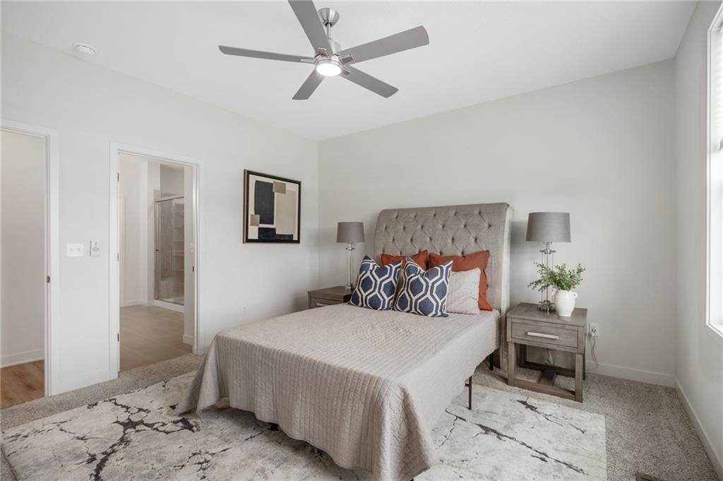 17705 Houston Street — photo 12