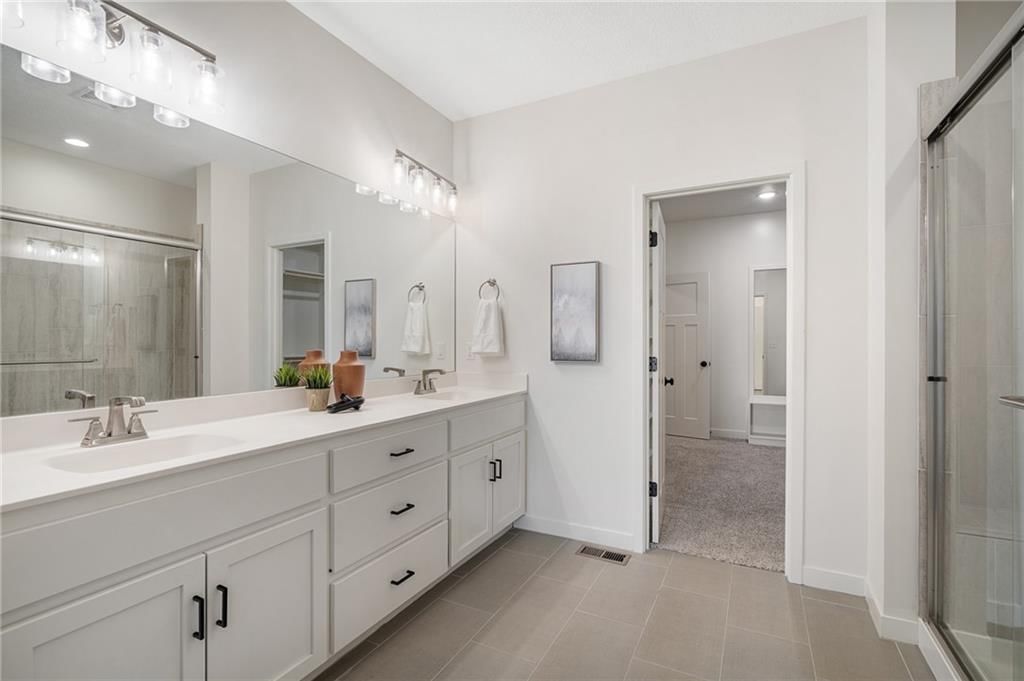 17705 Houston Street — photo 13