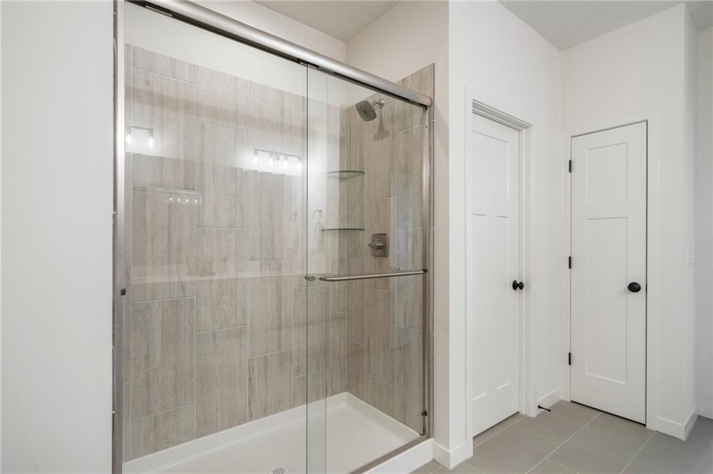 17705 Houston Street — photo 14