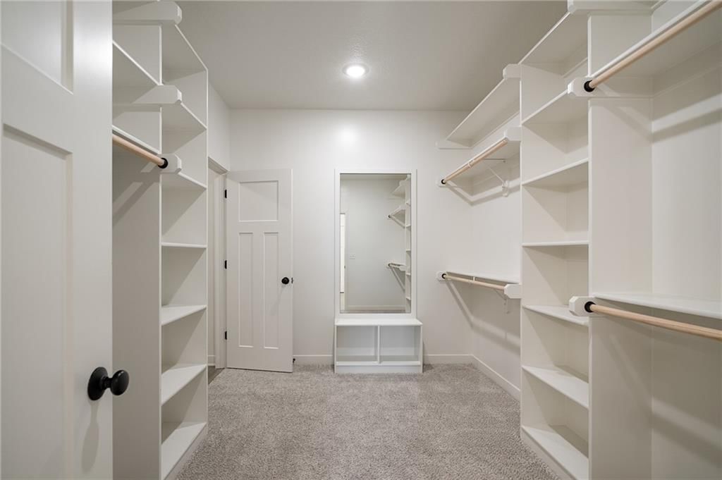 17705 Houston Street — photo 15