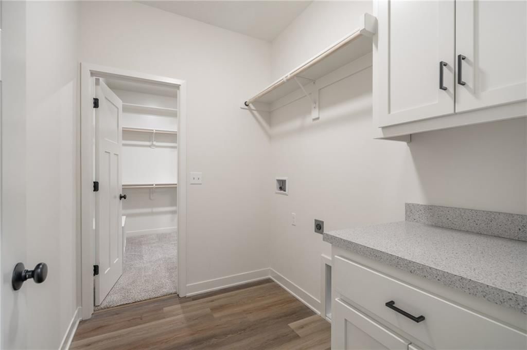 17705 Houston Street — photo 16
