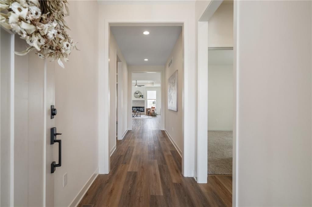 17705 Houston Street — photo 17