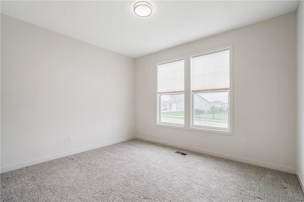 17705 Houston Street — photo 18