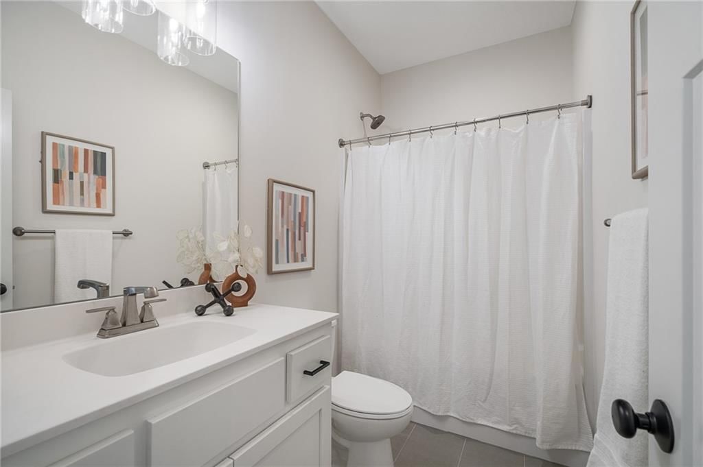 17705 Houston Street — photo 19