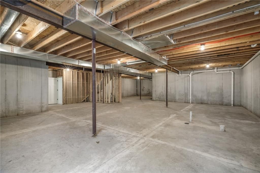 17705 Houston Street — photo 20