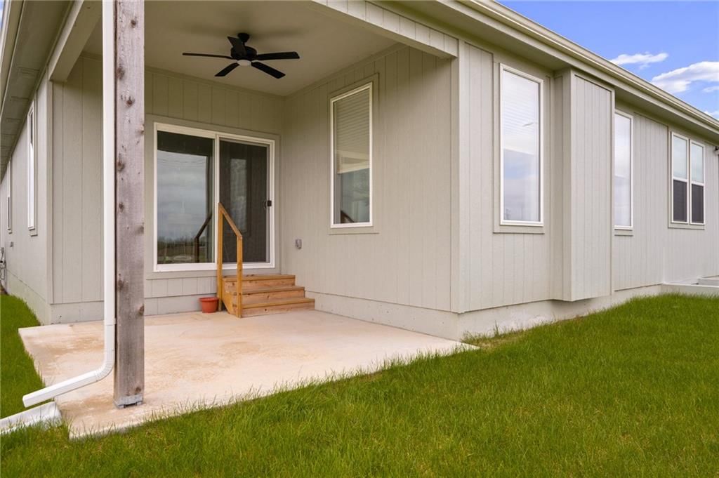 17705 Houston Street — photo 22