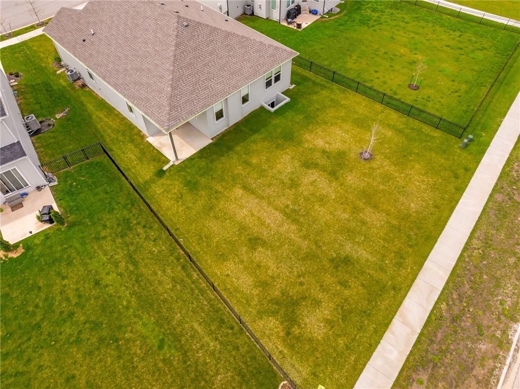 17705 Houston Street — photo 23