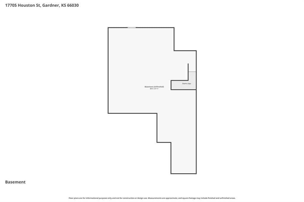 17705 Houston Street — photo 28