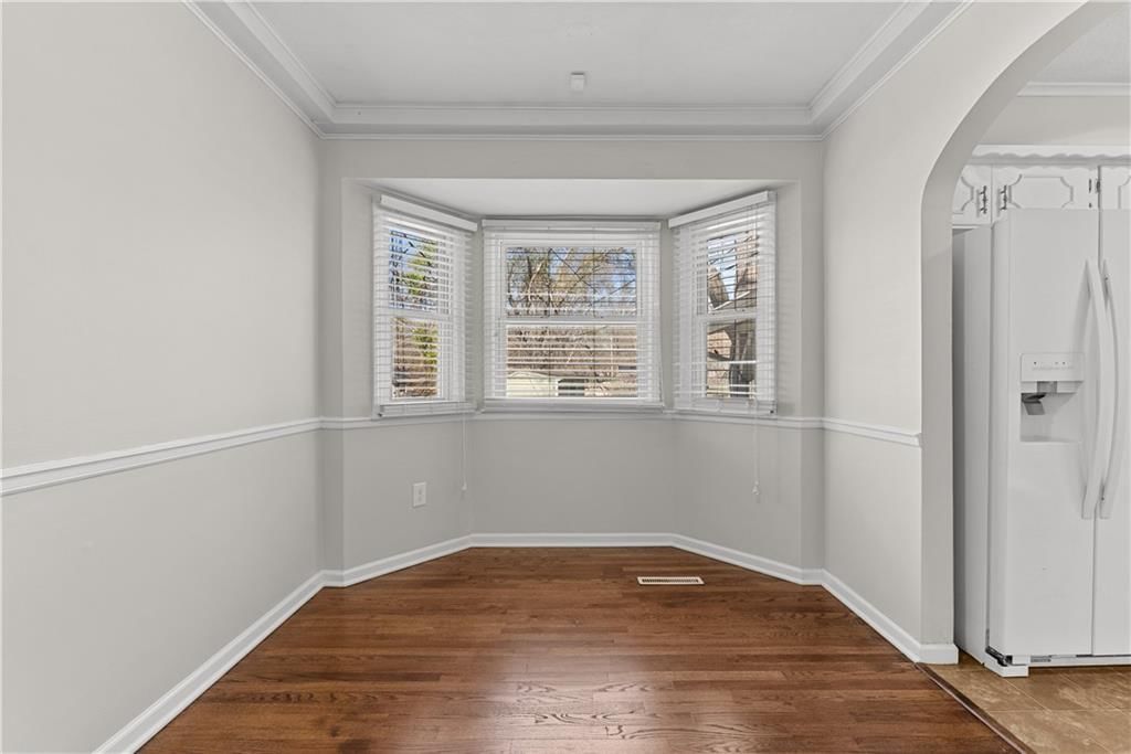 400 NE Howard Street — photo 11