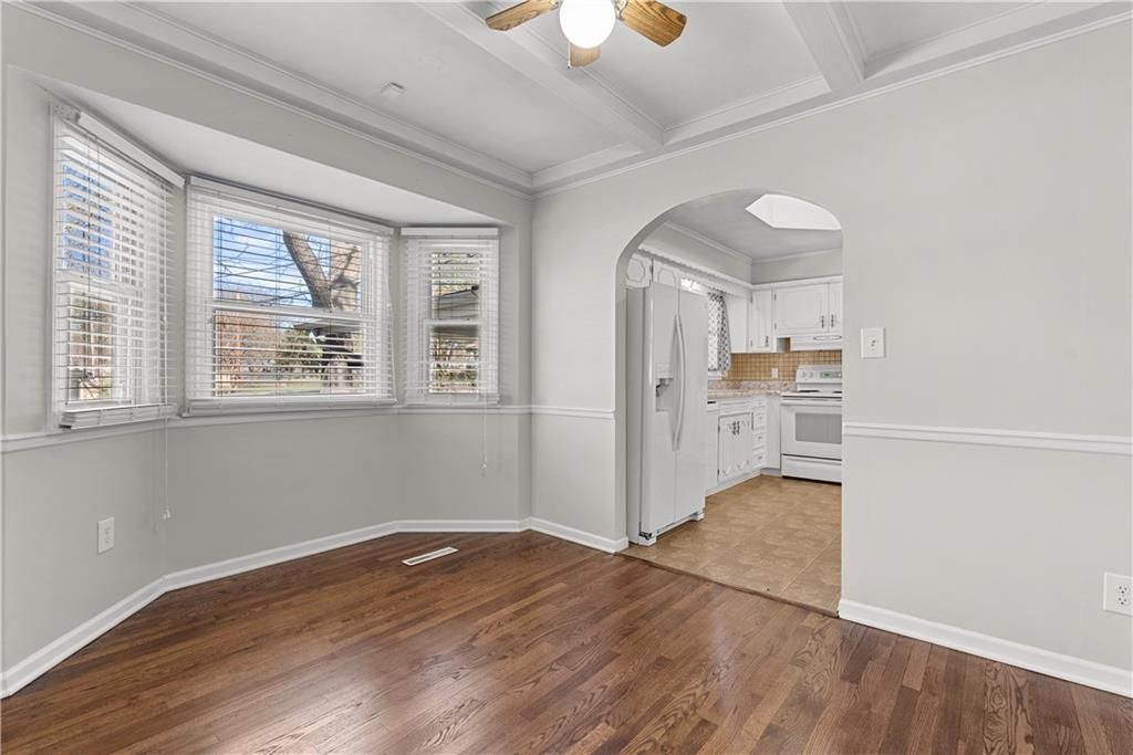 400 NE Howard Street — photo 12