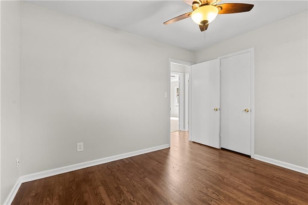 400 NE Howard Street — photo 17