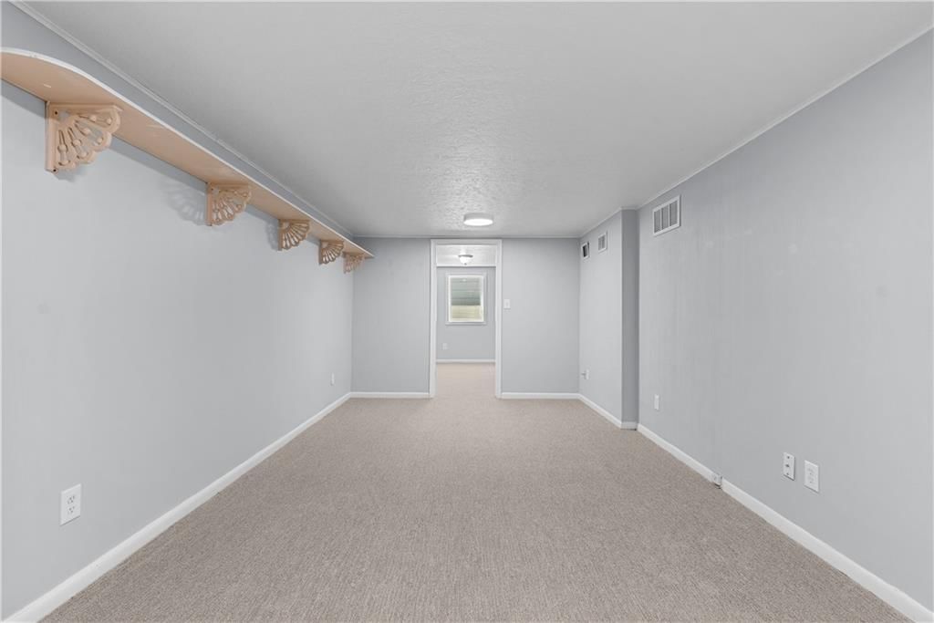 400 NE Howard Street — photo 19