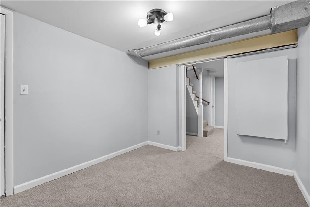 400 NE Howard Street — photo 25