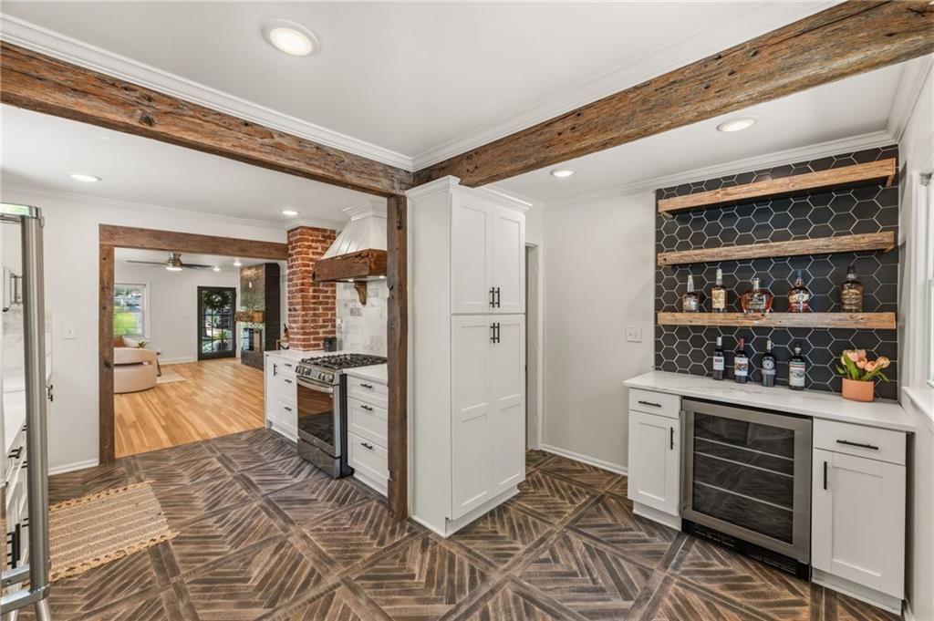 7423 Jarboe Street — photo 4